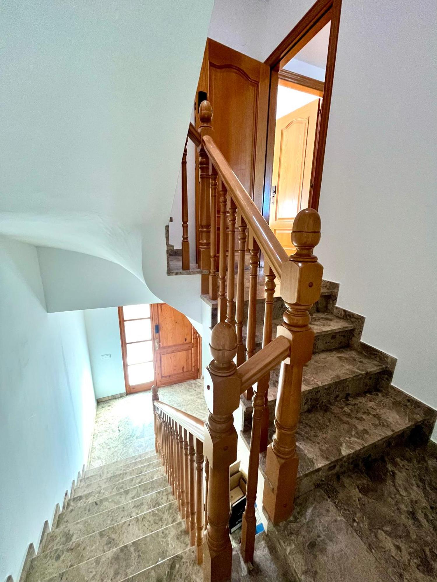 Amplio Apartamento, 5 Camas Sant Esteve Sesrovires Zewnętrze zdjęcie